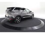Peugeot 5008 PureTech 130 EAT8 GT | Camera | Dodehoekdetectie | Apdaptieve Cruise Control | Apple Carplay