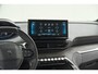 Peugeot 5008 PureTech 130 EAT8 GT | Camera | Dodehoekdetectie | Apdaptieve Cruise Control | Apple Carplay
