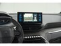 Peugeot 5008 PureTech 130 EAT8 GT | Camera | Dodehoekdetectie | Apdaptieve Cruise Control | Apple Carplay