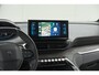 Peugeot 5008 PureTech 130 EAT8 GT | Camera | Dodehoekdetectie | Apdaptieve Cruise Control | Apple Carplay