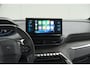 Peugeot 5008 PureTech 130 EAT8 GT | Camera | Dodehoekdetectie | Apdaptieve Cruise Control | Apple Carplay