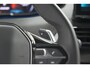 Peugeot 5008 PureTech 130 EAT8 GT | Camera | Dodehoekdetectie | Apdaptieve Cruise Control | Apple Carplay