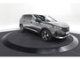 Peugeot 5008 PureTech 130 EAT8 GT | Camera | Dodehoekdetectie | Apdaptieve Cruise Control | Apple Carplay