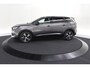 Peugeot 5008 PureTech 130 EAT8 GT | Camera | Dodehoekdetectie | Apdaptieve Cruise Control | Apple Carplay