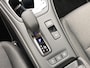 Lexus LBX 1.5 Comfort & Safety Pack | Dodehoekherkenning, Parkeersensoren, Keyless, Stoelverwarming, Sonnic Copper