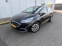 Ford Fiesta 1.0 EcoBoost Hybrid Titanium X DAB, climate en cruise control, led verlichting, navi, carplay, 1e eigenaar