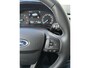 Ford Fiesta 1.0 EcoBoost Hybrid Titanium X DAB, climate en cruise control, led verlichting, navi, carplay, 1e eigenaar