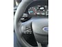 Ford Fiesta 1.0 EcoBoost Hybrid Titanium X DAB, climate en cruise control, led verlichting, navi, carplay, 1e eigenaar