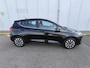Ford Fiesta 1.0 EcoBoost Hybrid Titanium X DAB, climate en cruise control, led verlichting, navi, carplay, 1e eigenaar