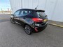Ford Fiesta 1.0 EcoBoost Hybrid Titanium X DAB, climate en cruise control, led verlichting, navi, carplay, 1e eigenaar