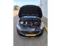 Ford Fiesta 1.0 EcoBoost Hybrid Titanium X DAB, climate en cruise control, led verlichting, navi, carplay, 1e eigenaar