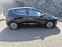 Ford Fiesta 1.0 EcoBoost Hybrid Titanium X DAB, climate en cruise control, led verlichting, navi, carplay, 1e eigenaar
