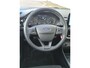 Ford Fiesta 1.0 EcoBoost Hybrid Titanium X DAB, climate en cruise control, led verlichting, navi, carplay, 1e eigenaar