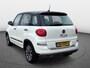 Fiat 500L 0.9 TwinAir Cross