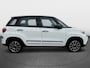 Fiat 500L 0.9 TwinAir Cross