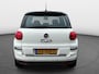 Fiat 500L 0.9 TwinAir Cross