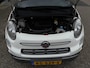 Fiat 500L 0.9 TwinAir Cross