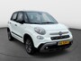 Fiat 500L 0.9 TwinAir Cross