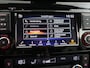 Nissan Qashqai 1.3 DIG-T 160 PK AUT. N-CONNECTA + 360 CAMERA | STOELVERWARMING | APPLE CARPLAY