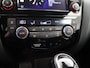 Nissan Qashqai 1.3 DIG-T 160 PK AUT. N-CONNECTA + 360 CAMERA | STOELVERWARMING | APPLE CARPLAY