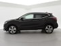 Nissan Qashqai 1.3 DIG-T 160 PK AUT. N-CONNECTA + 360 CAMERA | STOELVERWARMING | APPLE CARPLAY