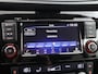 Nissan Qashqai 1.3 DIG-T 160 PK AUT. N-CONNECTA + 360 CAMERA | STOELVERWARMING | APPLE CARPLAY