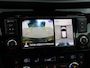 Nissan Qashqai 1.3 DIG-T 160 PK AUT. N-CONNECTA + 360 CAMERA | STOELVERWARMING | APPLE CARPLAY