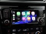 Nissan Qashqai 1.3 DIG-T 160 PK AUT. N-CONNECTA + 360 CAMERA | STOELVERWARMING | APPLE CARPLAY