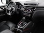 Nissan Qashqai 1.3 DIG-T 160 PK AUT. N-CONNECTA + 360 CAMERA | STOELVERWARMING | APPLE CARPLAY