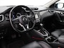 Nissan Qashqai 1.3 DIG-T 160 PK AUT. N-CONNECTA + 360 CAMERA | STOELVERWARMING | APPLE CARPLAY