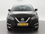 Nissan Qashqai 1.3 DIG-T 160 PK AUT. N-CONNECTA + 360 CAMERA | STOELVERWARMING | APPLE CARPLAY