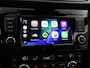 Nissan Qashqai 1.3 DIG-T 160 PK AUT. N-CONNECTA + 360 CAMERA | STOELVERWARMING | APPLE CARPLAY
