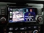 Nissan Qashqai 1.3 DIG-T 160 PK AUT. N-CONNECTA + 360 CAMERA | STOELVERWARMING | APPLE CARPLAY