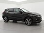 Nissan Qashqai 1.3 DIG-T 160 PK AUT. N-CONNECTA + 360 CAMERA | STOELVERWARMING | APPLE CARPLAY