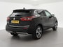 Nissan Qashqai 1.3 DIG-T 160 PK AUT. N-CONNECTA + 360 CAMERA | STOELVERWARMING | APPLE CARPLAY