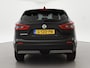 Nissan Qashqai 1.3 DIG-T 160 PK AUT. N-CONNECTA + 360 CAMERA | STOELVERWARMING | APPLE CARPLAY
