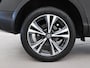Nissan Qashqai 1.3 DIG-T 160 PK AUT. N-CONNECTA + 360 CAMERA | STOELVERWARMING | APPLE CARPLAY