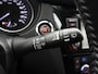 Nissan Qashqai 1.3 DIG-T 160 PK AUT. N-CONNECTA + 360 CAMERA | STOELVERWARMING | APPLE CARPLAY