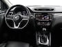 Nissan Qashqai 1.3 DIG-T 160 PK AUT. N-CONNECTA + 360 CAMERA | STOELVERWARMING | APPLE CARPLAY