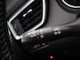 Nissan Qashqai 1.3 DIG-T 160 PK AUT. N-CONNECTA + 360 CAMERA | STOELVERWARMING | APPLE CARPLAY