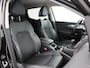 Nissan Qashqai 1.3 DIG-T 160 PK AUT. N-CONNECTA + 360 CAMERA | STOELVERWARMING | APPLE CARPLAY