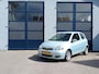Toyota Yaris 1.3 16V VVT-I 3DR S-LINE | Origineel NL |