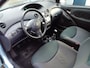 Toyota Yaris 1.3 16V VVT-I 3DR S-LINE | Origineel NL |