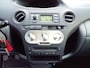 Toyota Yaris 1.3 16V VVT-I 3DR S-LINE | Origineel NL |