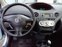 Toyota Yaris 1.3 16V VVT-I 3DR S-LINE | Origineel NL |