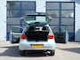 Toyota Yaris 1.3 16V VVT-I 3DR S-LINE | Origineel NL |