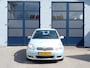 Toyota Yaris 1.3 16V VVT-I 3DR S-LINE | Origineel NL |