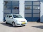 Toyota Yaris 1.3 16V VVT-I 3DR S-LINE | Origineel NL |