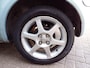Toyota Yaris 1.3 16V VVT-I 3DR S-LINE | Origineel NL |