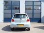 Toyota Yaris 1.3 16V VVT-I 3DR S-LINE | Origineel NL |